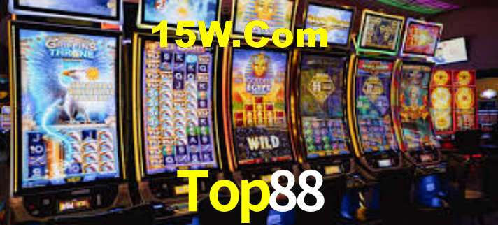 Top88 - App Compatibility