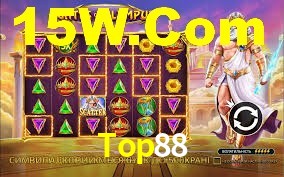 Top88 Login