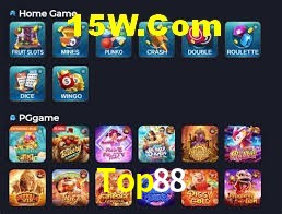 Player Reviews Top88