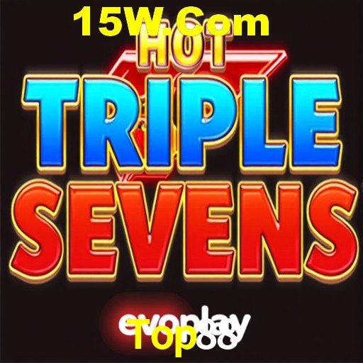 APP oficial da Top88 para mobile