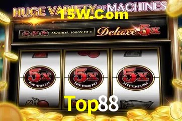 Top88 - Support