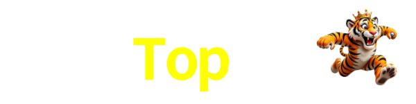 Top88